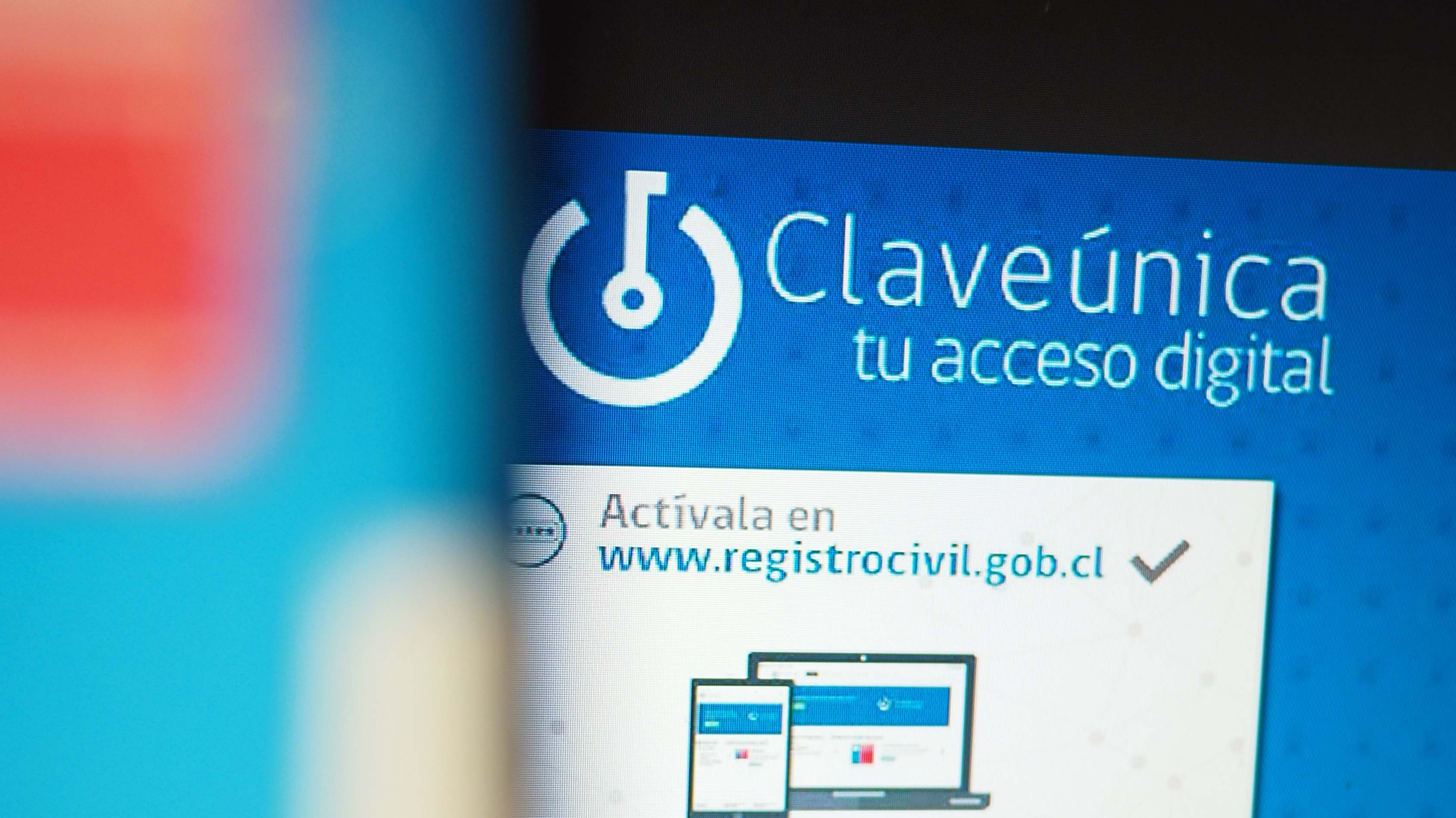 Alerta por filtración de datos: Cómo funciona la Clave Única y el paso a paso para cambiarla