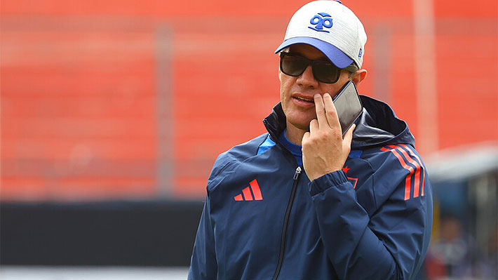 Allanan dependencias de Azul Azul y el domicilio de Michael Clark por el caso Sartor AGF
