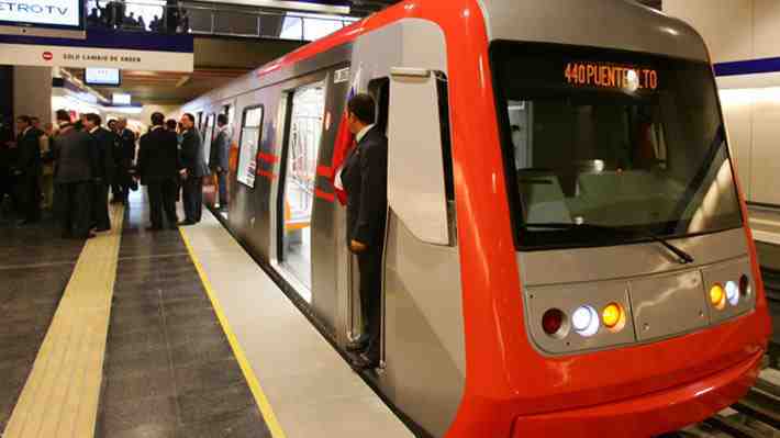 Línea 8 del Metro da otro paso con aprobación de estudio de impacto ambiental: Revisa el trazado de la futura vía