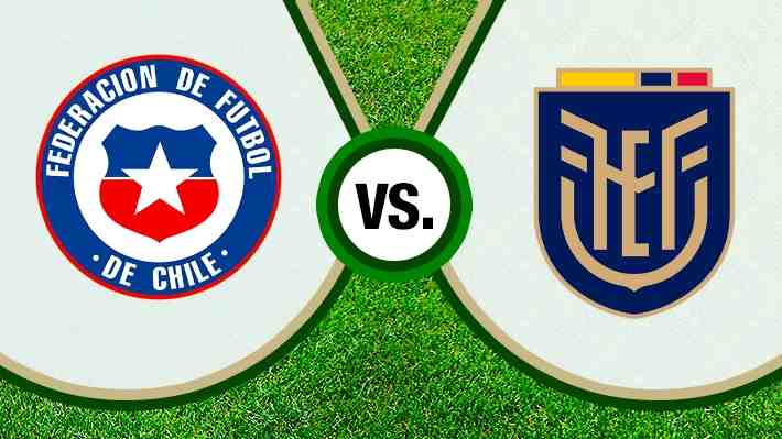 Repasa el minuto a minuto del triunfo que metió a Chile en el Mundial Sub 17 femenino