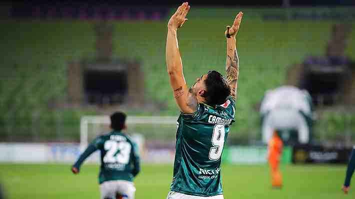 Tabla de posiciones de la Primera B: Fecha 11