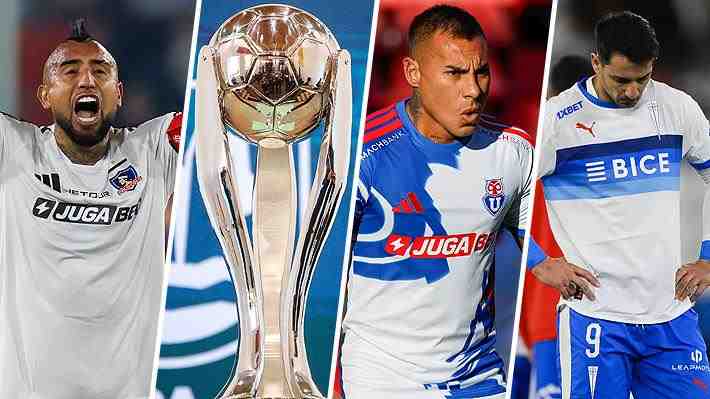 Cómo están las tablas de los grupos de la Copa de la Liga, quiénes están clasificando a semifinales y los partidos que restan por disputar