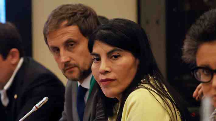 Renuncia del subsecretario de Ciencia: Las presuntas razones de su salida y la versión de Lincolao