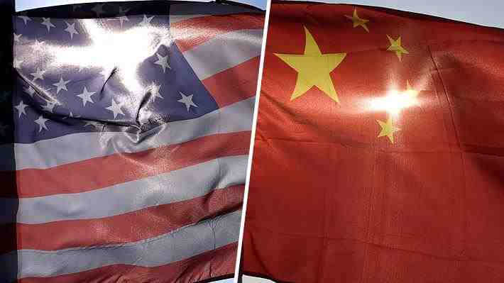 Publicaba información falsa: Alcaldesa de California se declara culpable de actuar como agente de China