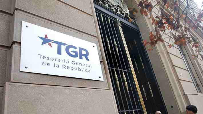 Tesorería contraataca con informe para rebatir los más de 1.000 recursos en su contra por cobro del CAE
