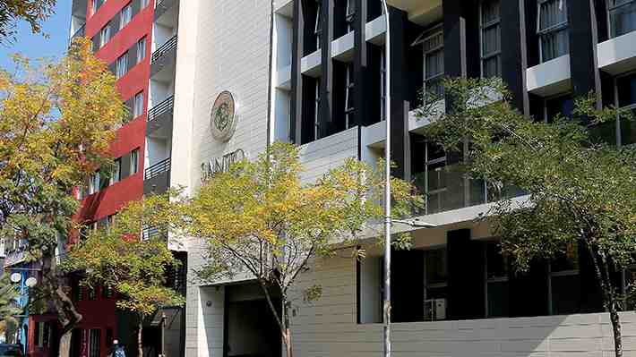 Modificaciones "ilegales y arbitrarias" en cálculos de gratuidad del gobierno anterior costarán $39 mil millones
