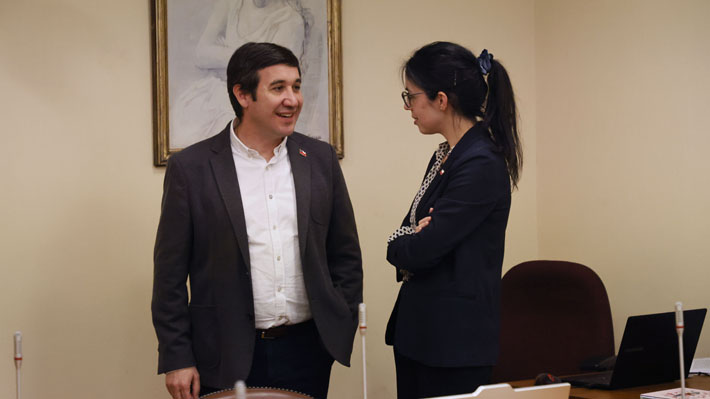 Megarreforma avanza en Medio Ambiente: Aprueban cambios al SEIA y restitución por RCA anulada