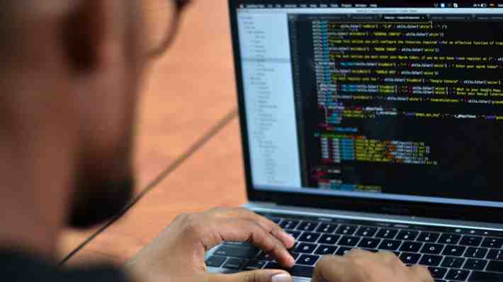 Reportan alerta por fuga de datos: Involucraría registros privados de más de 6 millones de chilenos