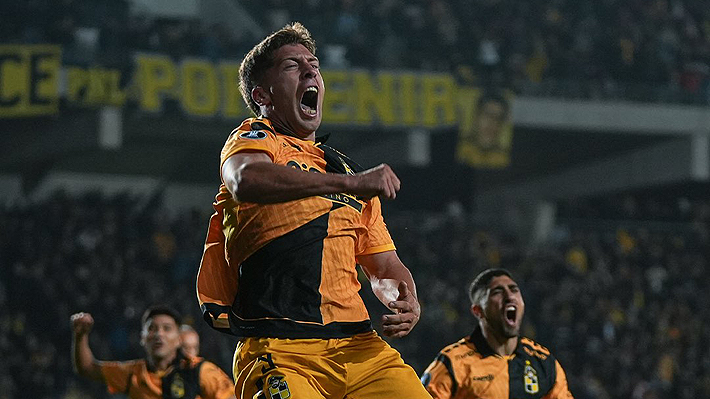 Imagem da notícia - Emol