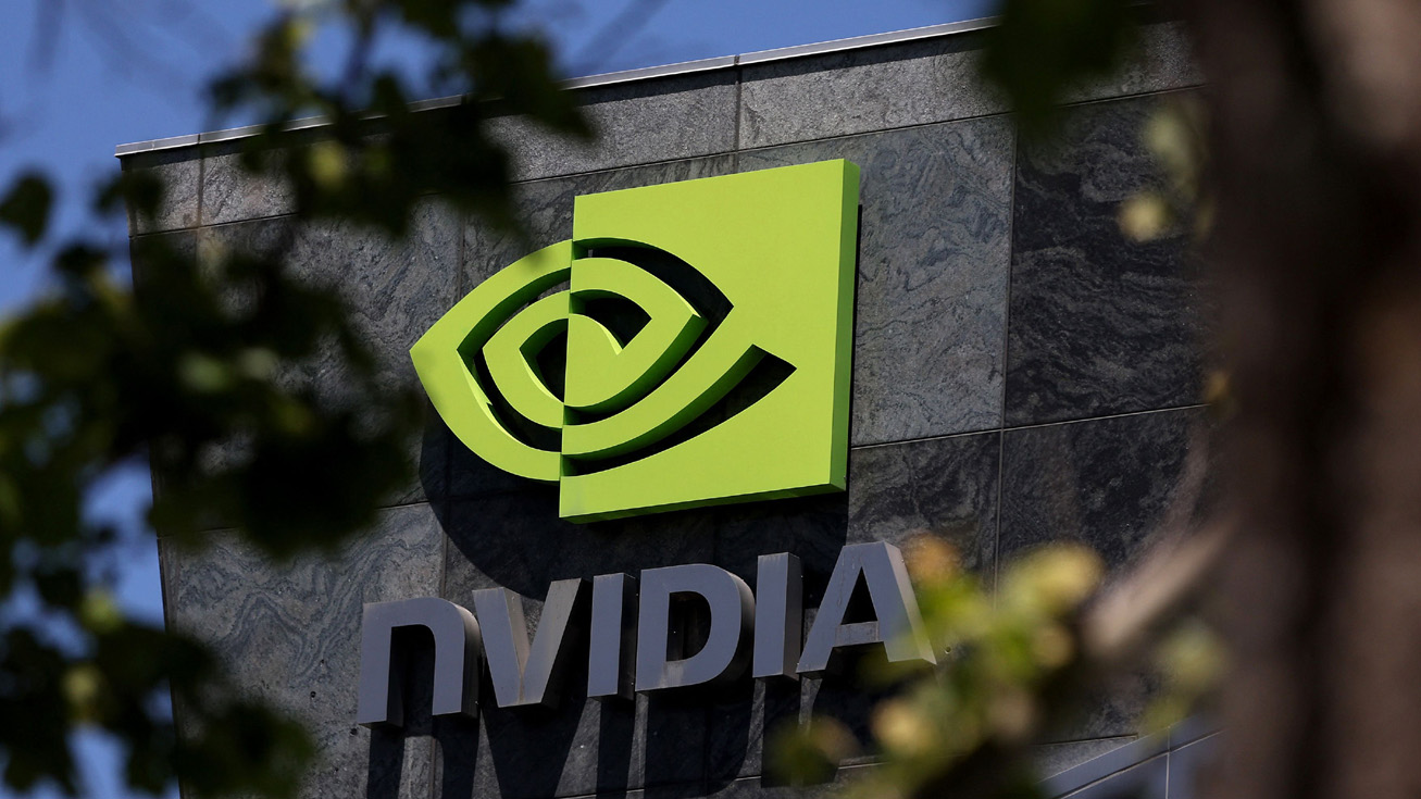 La última "Magnífica" cumplió: Nvidia supera expectativas, pero Wall Street quería una sorpresa mayor