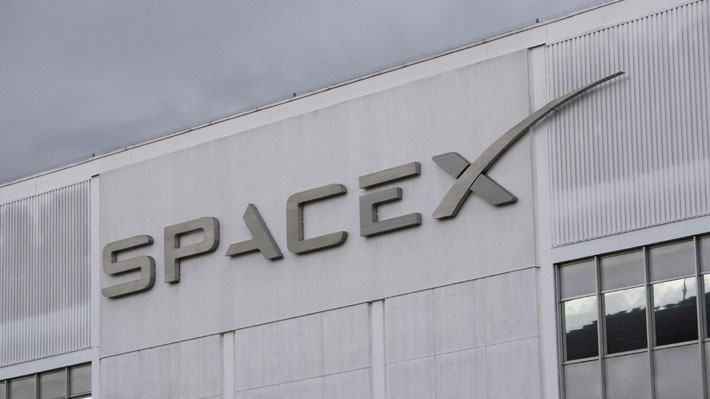 El despegue bursátil de SpaceX: Cinco claves antes de la salida a bolsa más ambiciosa del momento