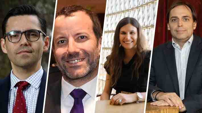 ¿Un error de cálculo en gestión Grau?: Los US$10 mil millones que encendieron el debate entre economistas