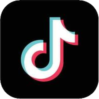 Tik Tok