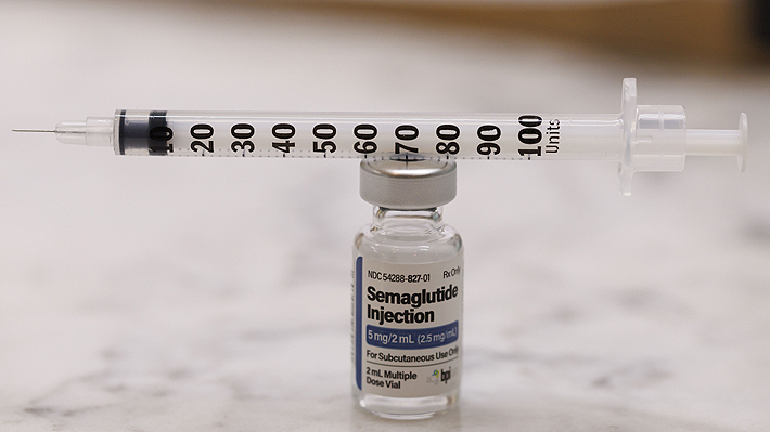 does semaglutide ever not work Why Am I Not Losing Weight on Semaglutide? Explained