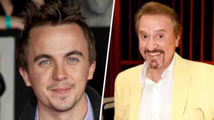 Actores de "Malcolm in the Middle" y "El Chavo del 8" serán parte de la Comic Con Chile 2026