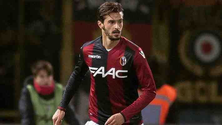 Tragedia en el fútbol: Marios Oikonomou, ex compañero de Erick Pulgar y Mauricio Pinilla en Italia, murió a los 33 años tras sufrir un accidente