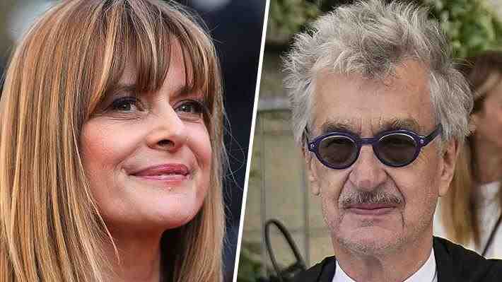 Director Wim Wenders retira película de 1975 en la que Nastassja Kinski aparece en toples: Actriz tenía 13 años