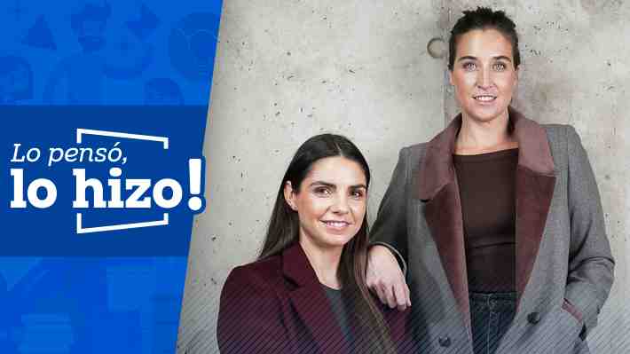 Lino, algodón y lana: El sello de La Mura para crear ropa pensada para durar