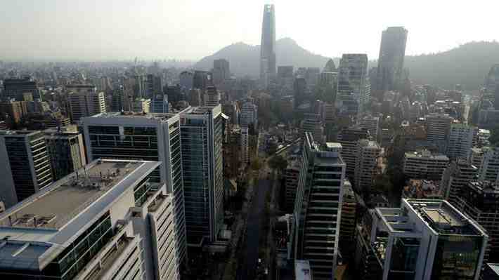 IPC de mayo: El dato clave que definirá si el alza de combustibles contagió a otros precios