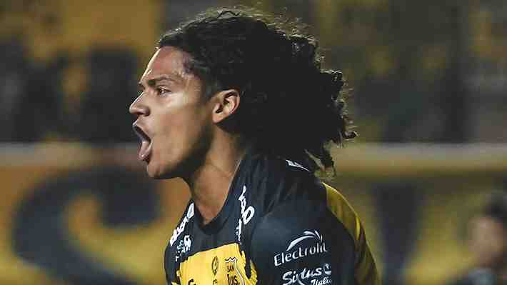 Así va la tabla de posiciones de la Primera B: Fecha 15