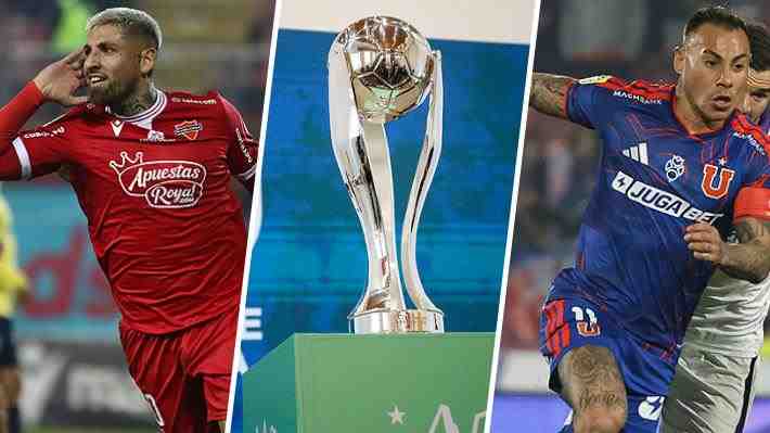 Los tres clasificados a semis de la Copa de la Liga, el grupo que falta cerrar y cómo se armarán los cruces en la siguiente fase