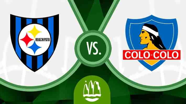 Revive el triunfo de Huachipato frente a Colo Colo por la Copa de la Liga