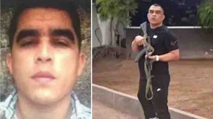 "Operación conjunta": Cómo fue y qué se sabe de la acción que dio muerte al líder del Tren de Aragua