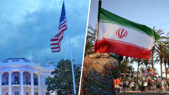 De "satisfacción" a levantar sanciones: Cómo reaccionó el mundo al acuerdo entre EE.UU. e Irán