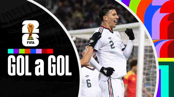 Francia juega con Senegal y debuta Argentina: Programación de los duelos de 16 de junio en el Mundial
