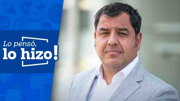 Del típico "topón" en auto a una cotización instantánea: La apuesta de Choque.cl para evitar dolores de cabeza