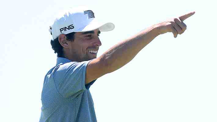 Todo lo que ganó Niemann tras su gran US Open, los millones que se llevó, cuánto sube en el ranking y lo que dijo del castigo que sufrió
