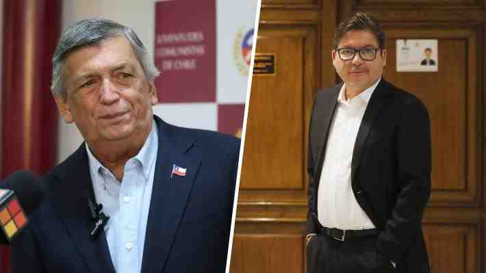 Históricas reformas de libre mercado en Cuba: PC chileno culpa a EE.UU., pero respalda cambios