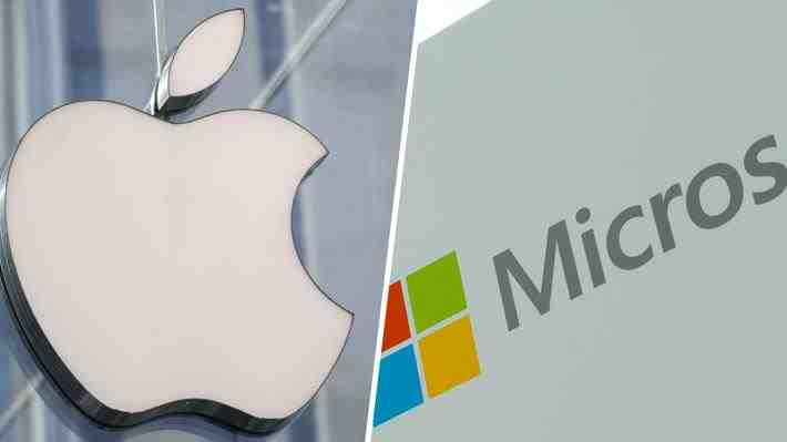 El "RAMageddon": La escasez de chips sin precedentes tras alza de precios de Apple y Microsoft