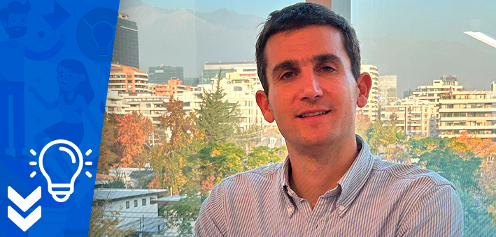 Foto del equipo del emprendimiento o empresa