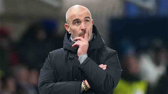 Manchester City anuncia a Enzo Maresca como su nuevo entrenador y Chelsea hace estallar la polémica con revelación sobre el DT