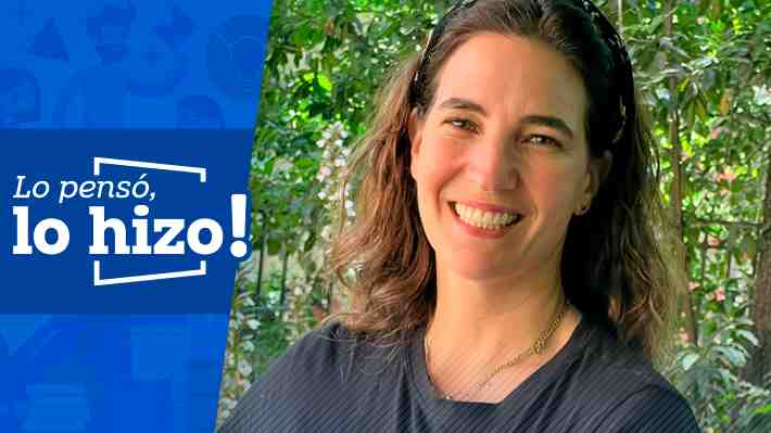 "No se bota, se hace bota": Caranca, el emprendimiento que convierte materiales reciclados en calzado