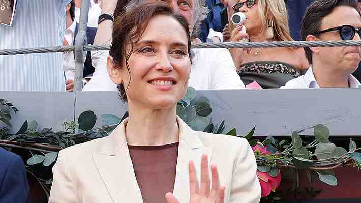 Ley del "concebido no nacido": La norma aprobada en Madrid que reconoce al embrión como un miembro más de la familia
