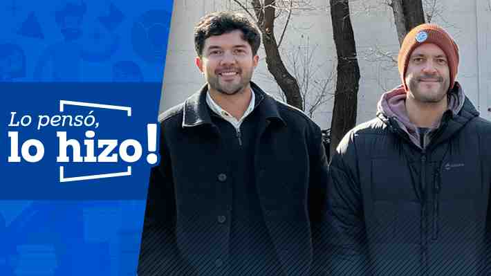 De buscar talleres confiables a cerrar una ronda por US$1 millón: La apuesta de Portal Motores por digitalizar el auto