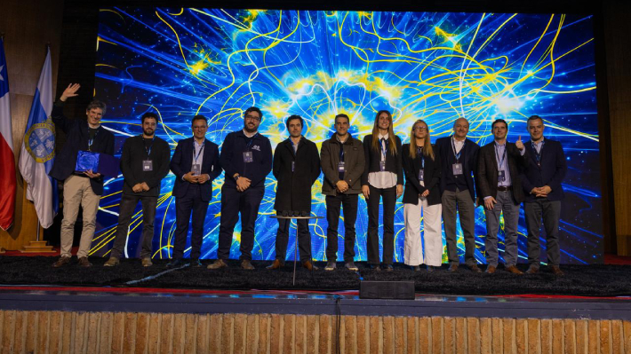 100+ Labs Chile: Abren convocatoria para startups que quieran transformar la industria de alimentos y bebidas