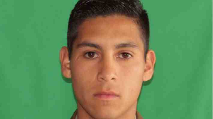 Balean a dos carabineros en Valdivia en investigación por muerte de cabo Nain: Uno es trasladado a Santiago