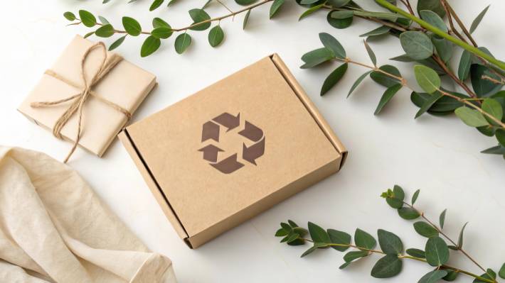 Lanzan la octava edición del Packaging Innovation Awards 2026