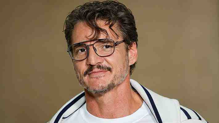 Argentinos suman a Pedro Pascal a "lista negra" de famosos que han publicado mensajes considerados ofensivos tras el Mundial