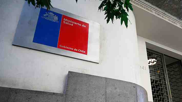 Por investigación en curso: Minsal pide renuncia a seremi de Salud de Magallanes