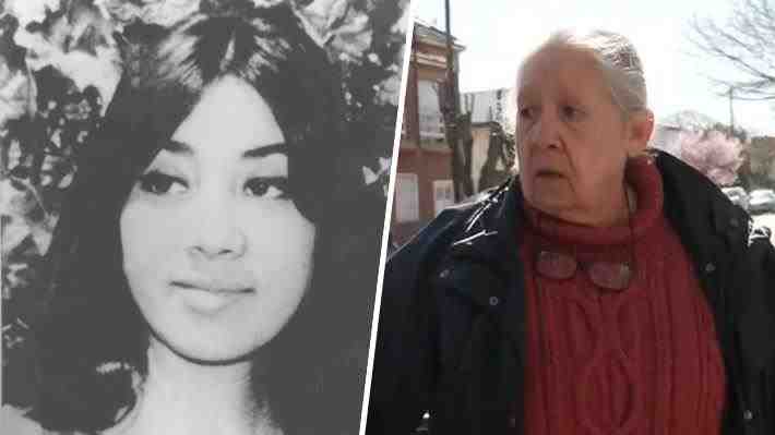 Caso Bernarda Vera: Los eventuales delitos que se configurarían tras el examen de ADN que confirmó su identidad