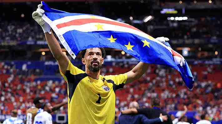 Vozinha nuevamente no viaja a Chile y se dilata su llegada a Colo Colo