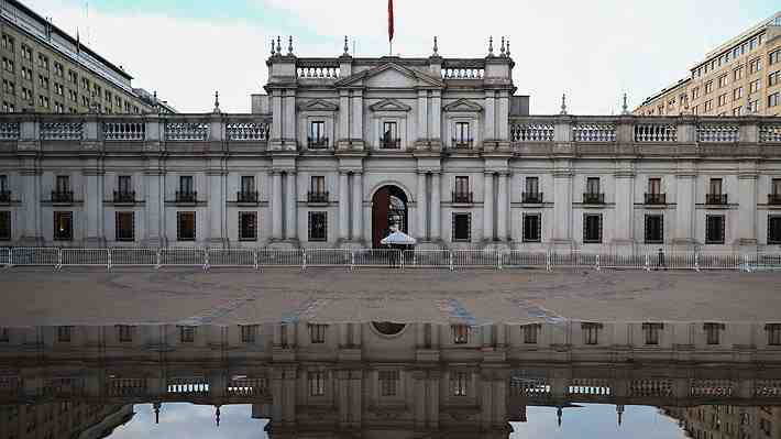 Diseño del gabinete de Kast bajo la lupa: Críticas por biministros y ausencia de un vocero
