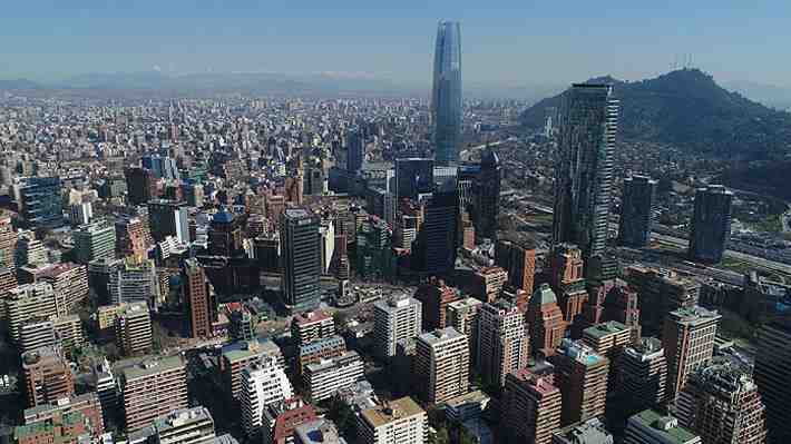 ¿Hay razones para el optimismo?: Expertos responden si junio marca el despegue de la economía