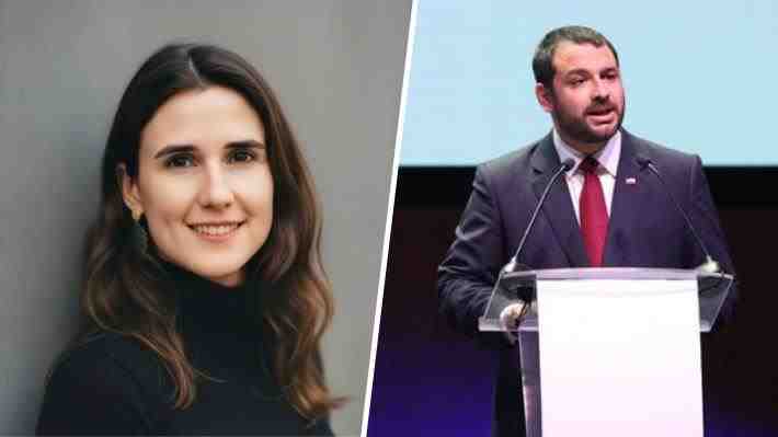 Tras test negativo de exsubsecretario: Laboratorio defiende resultado positivo y cuestiona comparación entre exámenes
