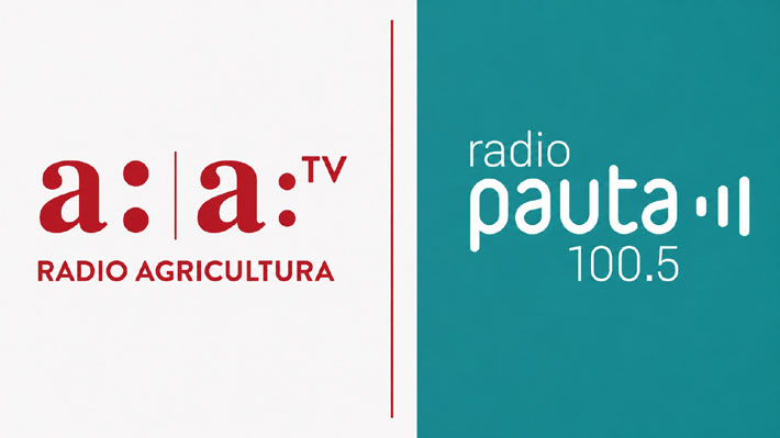 SNA y CChC sellan acuerdo y fusionarán radios Agricultura y Pauta: Gremio del agro controlará el 60%