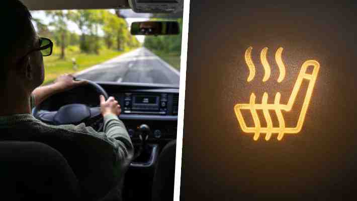 Ni más potencia ni pantallas: esto es lo que más buscan quienes comprarán un auto nuevo